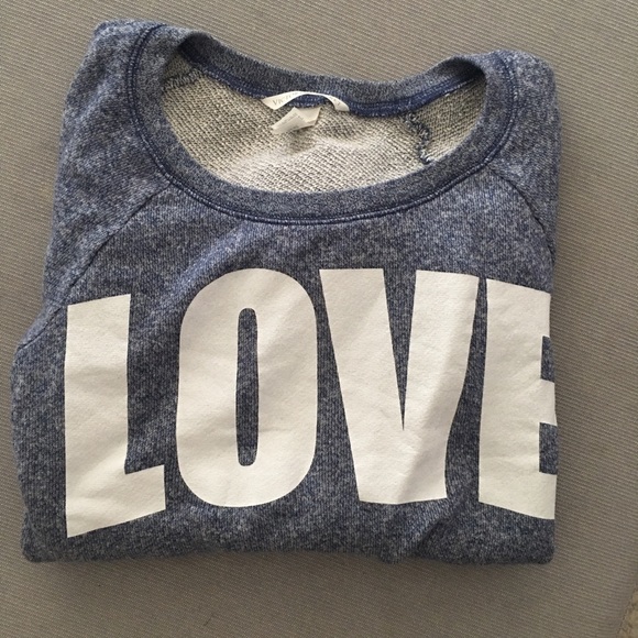 Sweaters. Two for one - Picture 1 of 5